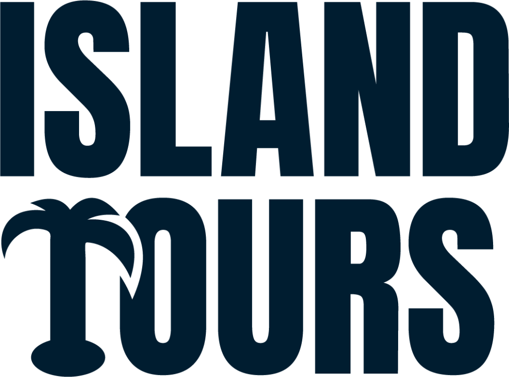 Curacao Tours & Activiteiten Beste Tours 2024 Island Tours