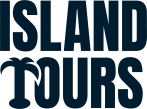 Island Tours, Curacao Tours, Klein Curacao trips, Curacao activiteiten, adventure tours curacao, KLEIN CURACAO