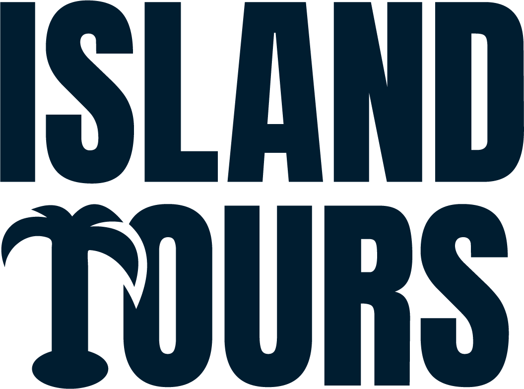 Island Tours Onvergetelijke Tours & Activiteiten